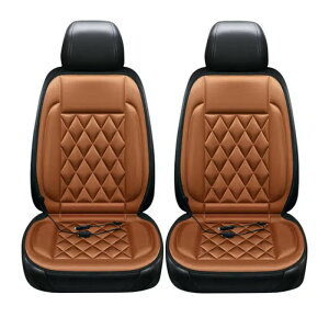 yh΍z12v dMV[g J[V[g Jo[ N[[ V[g ^]  ԗp V[gJo[ 2iK tȒP 3FI\