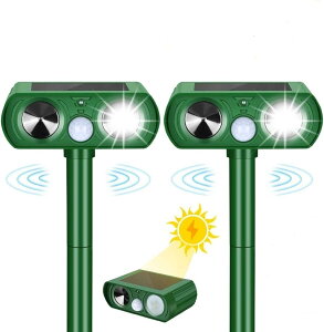 L悯 ފ 2Zbg Qb IPX4hho g \[[[d L Lގ L悯ObY Q Q΍ L   lY~悯iLED̓tbV+gj