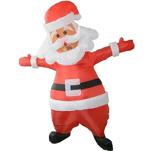 NX}XRX`[ jp T^N[X ߑ GA[ C[U ~jC@t c Ct[^u ACfAObY@ʔv[g RXvRX`[ p[e