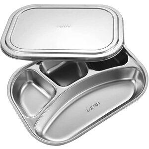 4d؂ `v[g fBi[v[g `v[g ӂt XeX M  d؂M  Reit[hv[g Lvp o[xL[p