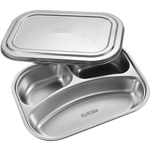 3d؂ `v[g fBi[v[g `v[g ӂt XeX M  d؂M  Reit[hv[g Lvp o[xL[p