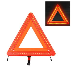 Op~ ԈSً}Ή ̏W Op~\ Op˔  oCN led ܂肽 RpNg