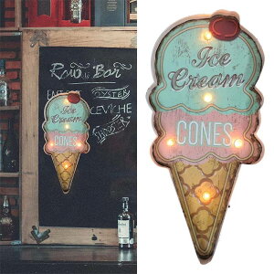 ACXN[v Be[WLED L TC W dr ݂艺t Mtg  QEH[TC X^WI z[ a I o^Cf[ v|[Y 