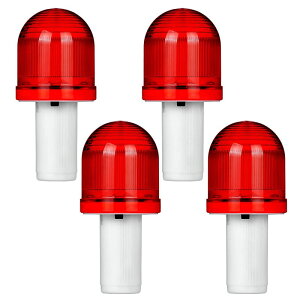 4Zbg J[R[ _œ LED Hx H ێ ƃCg ԕW OpR[p P4dr ϋv & h ԐF