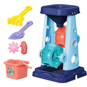 6_ZbgV Vт VуZbg Zbg r[` C̊ߋ ^ qǂ v Vx C V S V r[` AEghA W[ ċx 