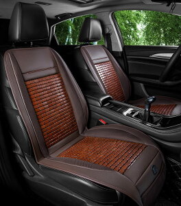 yMǑ΍z N[V[g | V[gN[[ J[V[g N[[ N[ t@ ԗp V[gJo[ 12V ԗp 3iKʒ߉\  ╗ V[gt@ ʋC Ȃ 