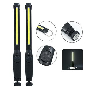 yZbgzhЃCg LEDƓ COb-C[Nv hЃCg LEDƓ USB[d ً}Ή dp Ԑ ԍ ނ AEghA Lvp