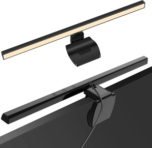 j^[Cg fXNgbvCg PCpCg  33cm fXNCg fBXvCCg LEDCg |Cg p\RCg OiKF iK USBCg Ώ̔z ȃXy[X 