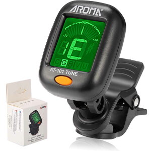 M^[ Nbv`[i[ Nbv`[i[ Nbv`[i[ M^[/y[X/EN/oCIp lcdfBXvCobe[ I[gp[It