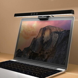 j^[Cg fXNgbvCg PCpCg  33cm fXNCg fBXvCCg LEDCg |Cg p\RCg OiKF iK USBCg Ώ̔z ȃXy[X 