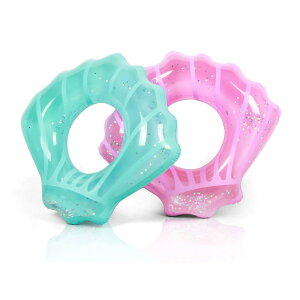   lp a110cm  Lk^ t[g LL C XC~O V C