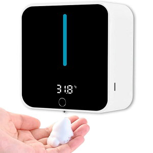 400mle \[vfBXyT[ ԊOZT[ ǂɎtꂽ \[vfBXyT[  A 3MA nh\[v fBXyT[ \ tʕ\