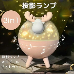 vWFN^[Cg q ev 3ޓeftB iCgCg ͋C eCg USB[d 360x] ʕύX 󃉃Cg 