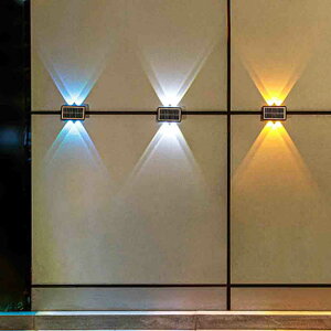 \[[Cg K[fCg 2̏Ɩ[h O _ fbLCg  LED 1200mah h zsv \[[v AEghA x EH[Cg OƖ zd dCs