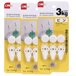 y2023VŁz3Zbg 9 ΍p{[h RN[gtbN BtbN Ǌ| t[ A[gt[ zŒp tbN ؕ xj K vX`bNΉ ω׏d Jo[t 