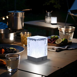 テーブルランプ ヴィンテージ バーテーブルランプ LED ナイトライトベッドルーム ポータブルバッテリ デスクスタンド 照明器具 レストラン ナイトライト ホームナイト スタンド ダイニング