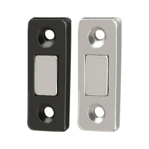 12yA }OlbgLb` ^  XeX| CLb`  b` hALb` lW3Mʃe[vt CLb` XeX ^  hA~ߋ