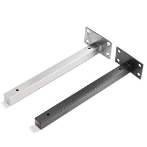 4{Zbg I  ꎚ^ XeX | I   I Ǌ|  ubN ACA I^ _ uPbg DIY rXt C_XgA 10cm t ˂t 45x80x100mm