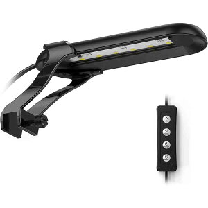  Cg ANAE Cg LED Mы Cg p 琬Cg 14̏Ɩ[h 11iK邳 RGB 8500K tXyNg Cg C Ϗ܋ Cg 琬 Ϗ܋ P