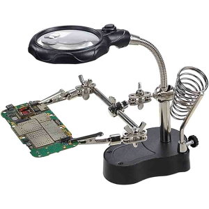 X^h[y LEDCgt g勾 勾3.5{ ⏕12{ ͂񂾂đ c X^h Cgt jNbvt \ [yt Ɨp nڎvCoHC [NV