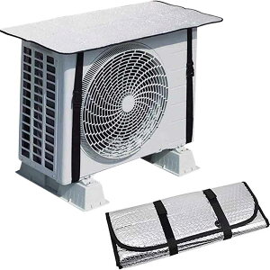 GAR O@p Jo[ O@Jo[ O@یJo[ g[Abv ՔMی h ۉ hJ 悯pl O@Jo[ A~ 悯  یt[h ȃGl GR J   