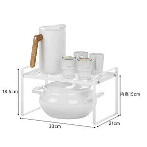 Lb`bN VNbN XpCXbN Lb`[ ChbN bN Lb`X^h WbN Lb`bN bN Lb` VN bN I 