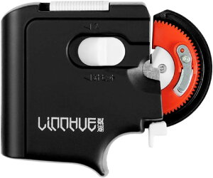 ނjы@ ނjъ ނ dr |PbgTCY ȒP d| ނ