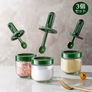  KX ^N Xv[t {g XpCX{g XpCXW[   e  r P[X {g  ۑe g₷ Xg