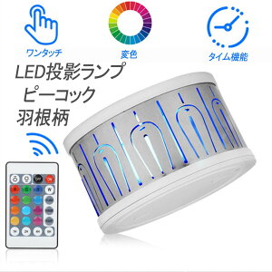 vWFN^[Cg xbhTChv ev LEDCg USB[d^Cv Mtg q/Ƒ/FB/l/p[eB[ v[g  NX}X͋C a  s[RbN N