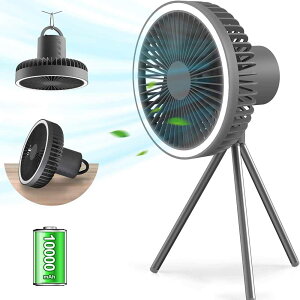 Lv@ [d@ AEghA@ 3r R[hX É ؃^C}[ 3iK LEDCg Type-C[d ㉺ ݂艺 啗 ^  Lv rO MǑ΍