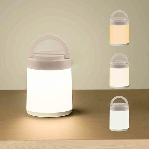 LED^ USB[d 1500mAh xbhTChv ԐڏƖ e[uv iCgCg Fx 邳 Rt USB[d ^C}[@\ Cg CeA Mtg ݂艺\