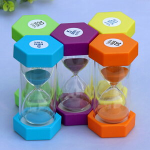 |Cg5{ v ^C}[ ^C}[ v  Th^C}[ wK̃^C}[ Jtȍv Lb`^C}[  C ׋ 蕨 v[g 蕨 h ^ ϋv