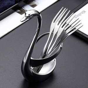 XeX t[c tH[N  Jg[X^h  qtH[N 5{ Zbg  Iȑ蕨  [z_[ H삪؂₩