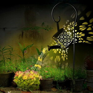 K[fCg \[[ O ߍ 邢 h \[[Cg LED Cg Ԏ_ \[[C~l[VCg OƖ \[[ ȃGl  뉀/Ő/ԓ//