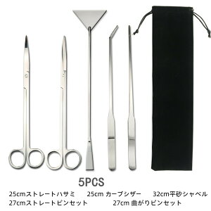 nT~ 5{Zbg  Zbg XeX nT~Nbv