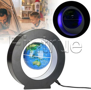 C nV V]^̒nV p\L En} 3C`TCY LEDCg  ] 󒆕V ͋C [ ItBXpi  ItBX  a v[g