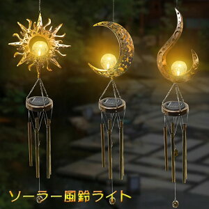 yzLED \[[Cg K[fCg@傫TCY O 郉v z   _     h IPX65 \[[[d \[[Cg  Ő ֐ a