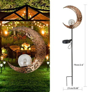 K[fCg \[[ O ߍ 邢 h \[[Cg LED Cg Ԏ_ \[[C~l[VCg OƖ \[[ ȃGl  뉀/Ő/ԓ//