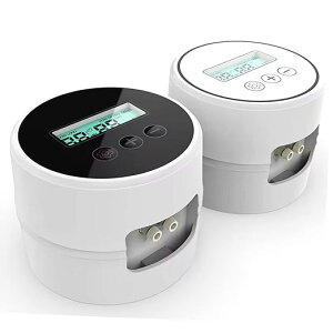 U^C}[ Uz[X A UVXe 20~Ή\ hbsUVXe Up VXe  ϗtA  A A A T ItBX