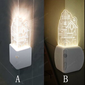 lZT[Cg   tbgCg [d  b̐E Cg ZT[Cg  l iCgCg lZT[  񂩂񂹂񂳁[ Cg  l ZT