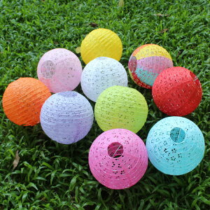  ~ 傤  Ղ ȉ~ ی^  ~ LEDt  Jt 10Zbg [  VN tՂ Cxg Ղ p[eB[ a  p DIY 