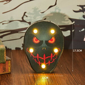 nEB J{`Cg 3Zbg Vn w ǂ dr t u p[eB[ z[fR[Vp J{` nEB ڂ  J{` ItBX 