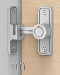 hAbN 90x 180x u 2Zbg JȂ/lW 2gĕ@ hAobNhAb` Q[gb` phAobN ]  hAߋbN ϐkb` ⏕ h