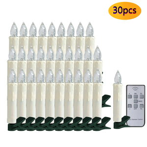 LhCg 30{Zbg ^C}[ dr XC LEDLhCg 낤  C~l[V l@\ R _ŋ@\/Ct _Ip/z[///p[eB[