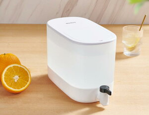 ֌t␅ 4L ϔM |bg ␅|bg ①ɗphNT[o[ u