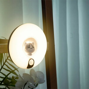 ZT[Cg  dr [d CR[hXLEDCgA铔A 邳\킢LvAxbh[ALAKiAN[[bgAǁAqȂǂɍœK