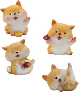 킢Č Ԃ̑ CeA u bL[ ^C ^Abv 킢    蕨 4Zbg l` ap[eB[ fR[V