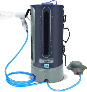 gуV[ |[^uV[ ȈՃV[ AEghA LsOV[  12L T[tB RpNg ybgV[ ^ Ȉ V[ AEghA C h L