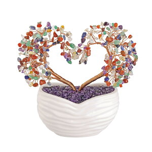  ̂Ȃ n[g` 7̃`N p[Xg[ VR   u N J^ K^ ^ N^ d^ ^ ^ ɐF ґz     i 