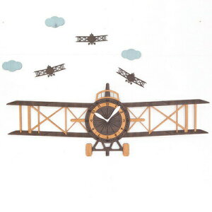 v 傫TCY s@ v nӓI |v rO[ I [bp q 킢 ؐ |v